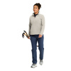 Bluza TAUNUS FZ WOMEN