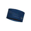 Opaska DRYFLEX HEADBAND