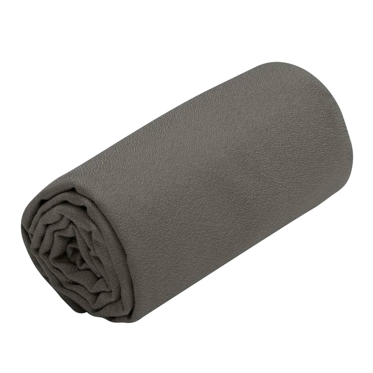 Ręcznik AIRLITE TOWEL L