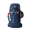 Plecak BALTORO 65