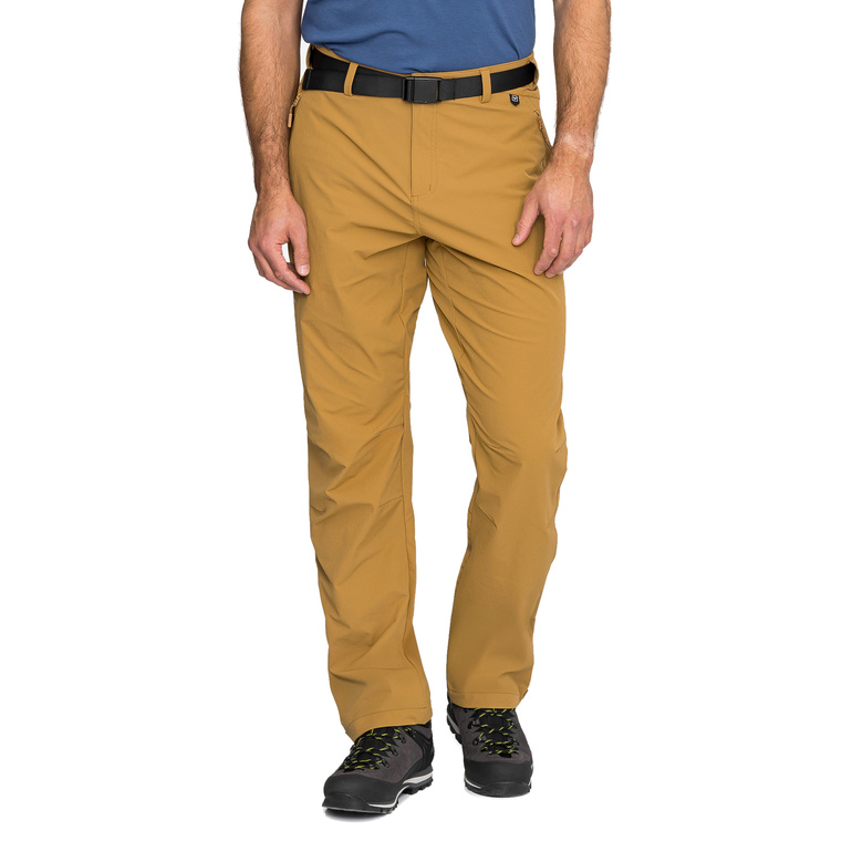 Spodnie EXPANDER MEN