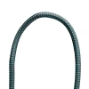 Pętla INFINITY CORD 120 cm