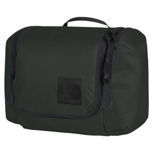 Kosmetyczka WANDERMOOD WASHBAG