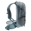 Plecak SPEED LITE 25