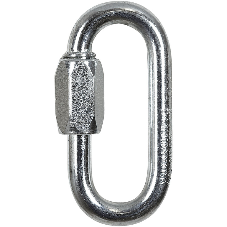 Karabinek MAILLON Q-LINK 8