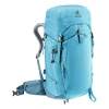 Plecak TRAIL PRO 34 SL