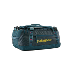 Torba BLACK HOLE DUFFEL 40