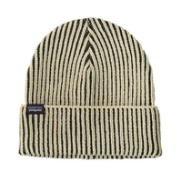 stripe black