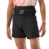 Pas kompresyjny FREE BELT PRO