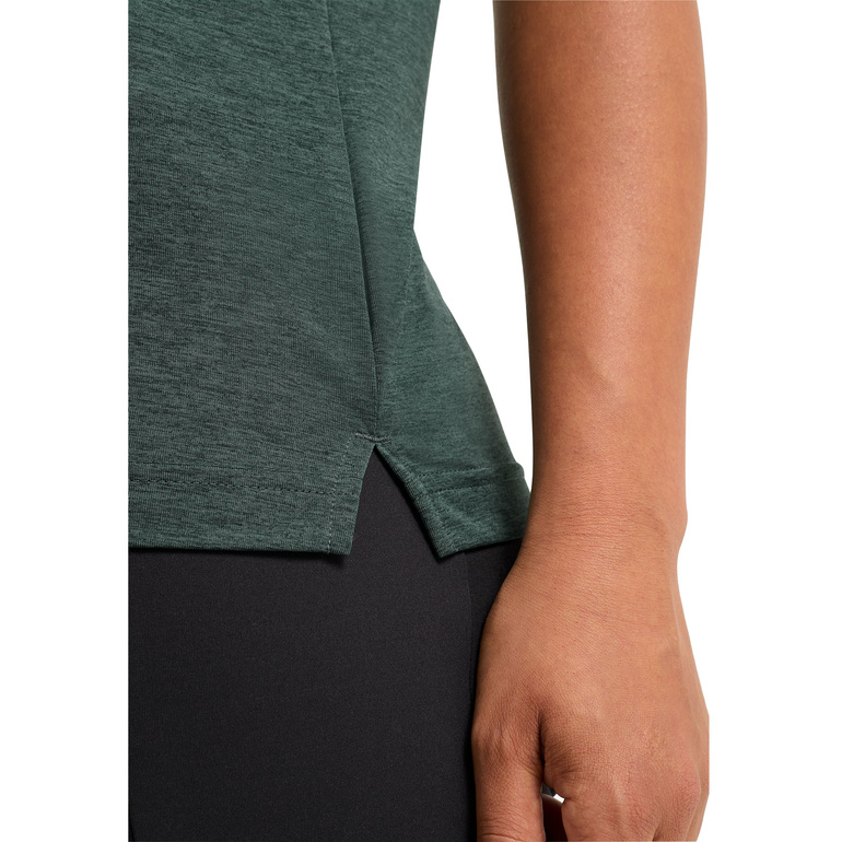 Koszulka WILDTRAIL T WOMEN