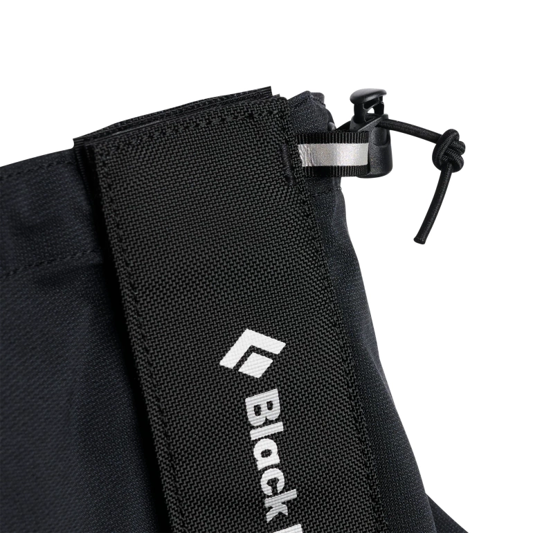 Stuptuty FRONTPOINT GAITERS