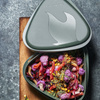 Zestaw LUNCHKIT 2.0