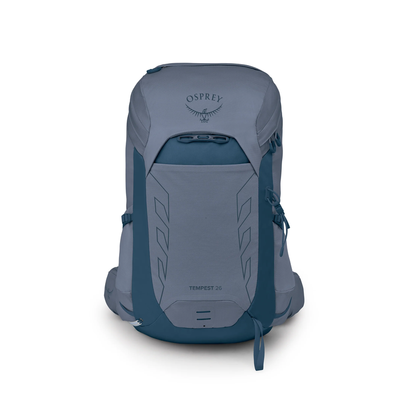 Plecak TEMPEST 26