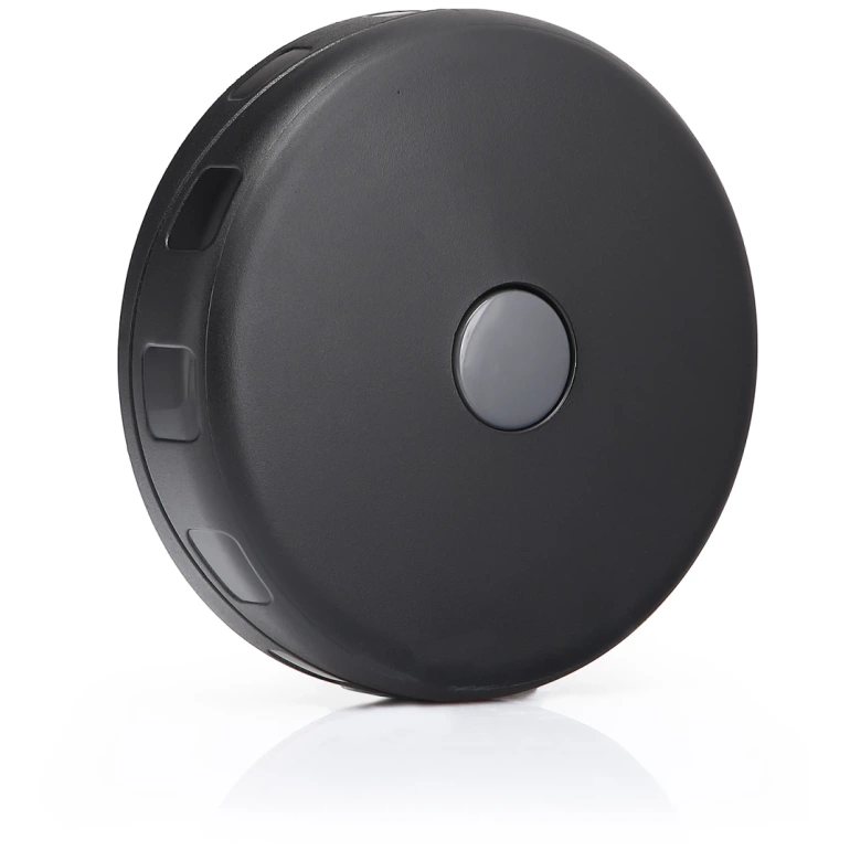 Termos obiadowy COMET 0.5L