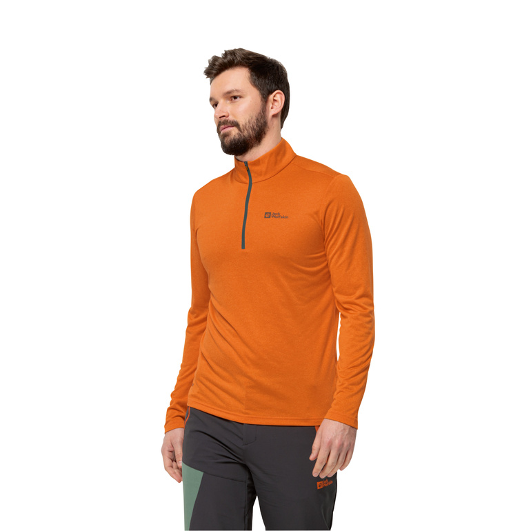 Bluza SKY THERMAL HZ MEN