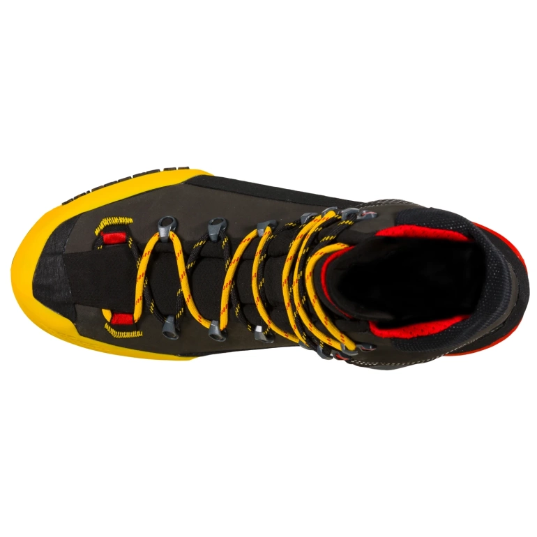 Buty AEQUILIBRIUM LT GORE-TEX MEN