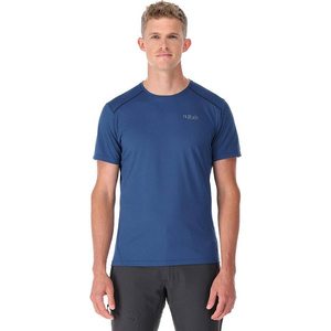 Koszulka FORCE SHORT SLEEVES TEE