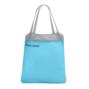 Torba ULTRA-SIL SHOPPING BAG 30L