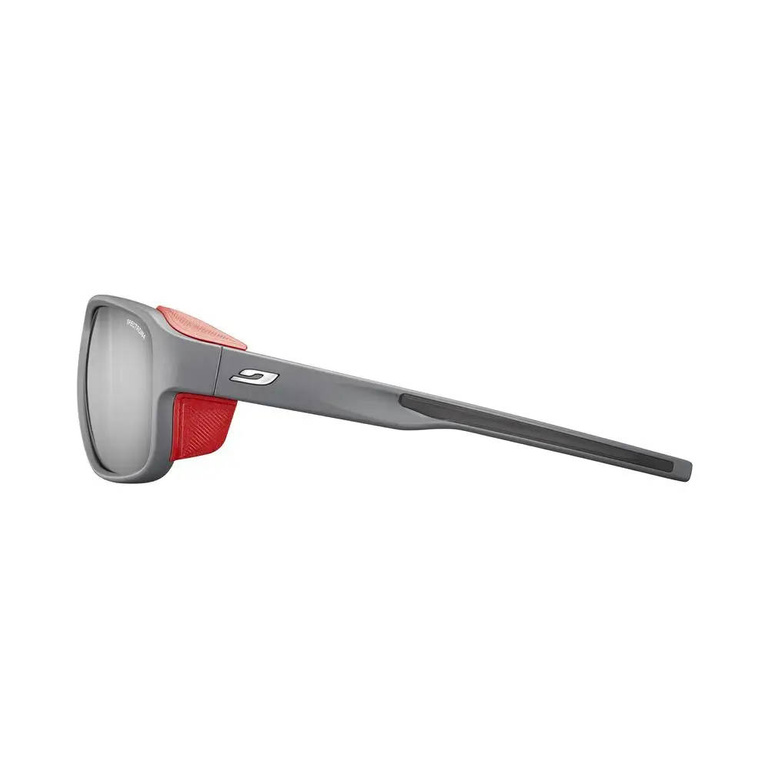 Okulary MONTEBIANCO 2 SP4