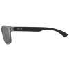 Okulary PETTY POLARIZED CAT. 3