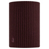 Komin zimowy KNITTED NECK WARMER