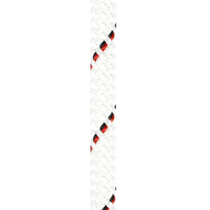 Lina statyczna SPELEO-2 9 mm / 200 m.