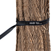 Pasy ATLAS HAMMOCK STRAPS
