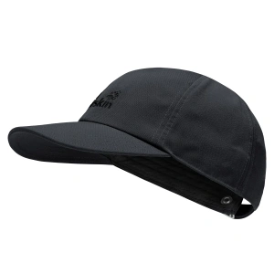 Czapka BASEBALL CAP