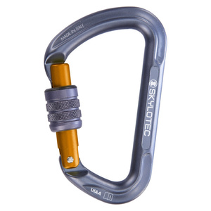Karabinek K-Classic
