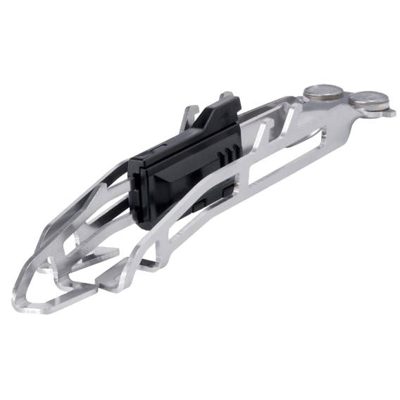 Podstawka pod kartusz UNIVERSAL CANISTER STAND