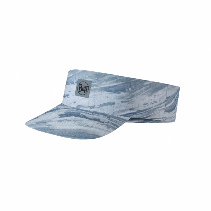 Daszek PACK SPEED VISOR