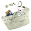 Saszetka SECURITY MONEY BELT II
