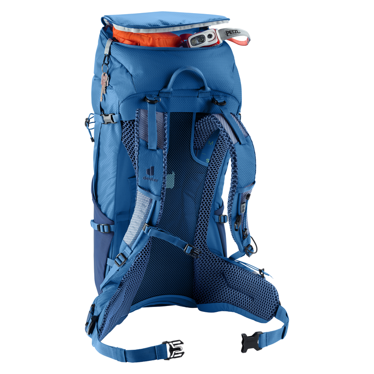 Plecak FUTURA PRO 36