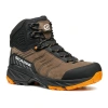 Buty RUSH TRK GORE-TEX