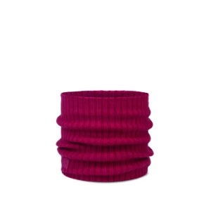 Komin zimowy KNITTED NECK WARMER