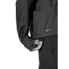 Kurtka DOWNPOUR MOUNTAIN JACKET WOMEN