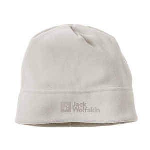 Czapka REAL STUFF BEANIE