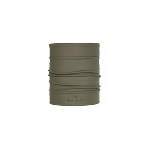 Komino-czapka VIK STRETCH SCARF