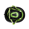 Kask SALATHE