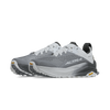 Buty OLYMPUS 6 WOMEN
