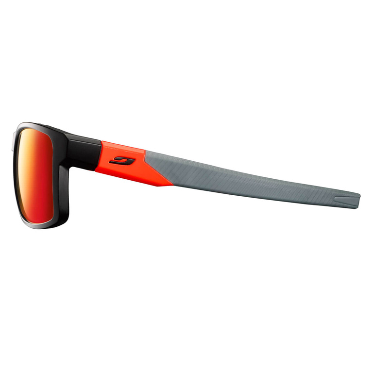 Okulary STREAM SPECTRON 3
