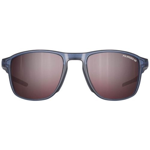 Okulary COMPASS SPECTRON 3
