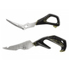 Multitool PROCESOR