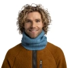 Komin zimowy KNITTED NECK WARMER