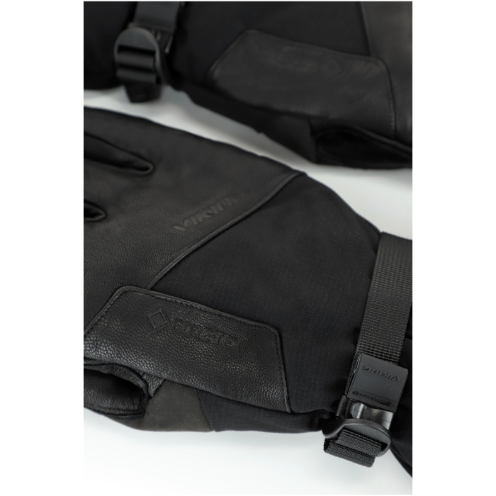 Rękawice HEATBOOSTER 2.0 GORE-TEX