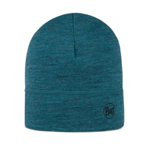 Czapka LIGHTWEIGHT MERINO BEANIE