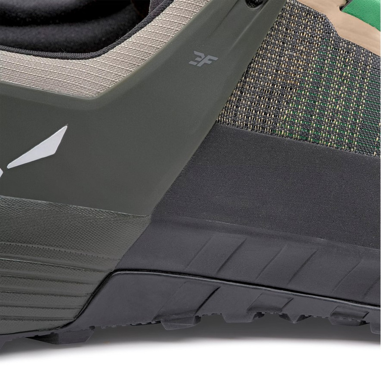 Buty WILDFIRE NXT MEN