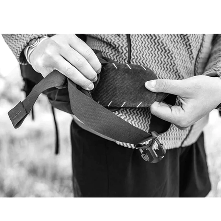 Plecak MAVEN 58 WOMEN