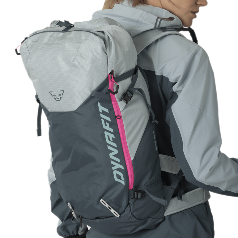 Plecak RADICAL 30+ WOMEN