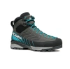 Buty MESCALITO 2 TRK GORE-TEX